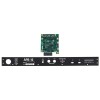 McDSP APB-16 TBT3 Upgrade Kit
