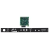 McDSP APB-16 TBT3 Upgrade Kit