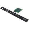 McDSP APB-16 TBT3 Upgrade Kit