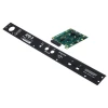 McDSP APB-8 TBT3 Upgrade Kit