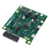 McDSP APB-8 TBT3 Upgrade Kit