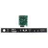 McDSP APB-8 TBT3 Upgrade Kit