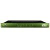 McDSP APB-8 Analog Processing Box