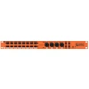 Wolff Audio PROPATCH 128R
