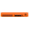 Wolff Audio PROPATCH 200R