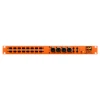 Wolff Audio PROPATCH 32R