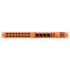 Wolff Audio PROPATCH 64R
