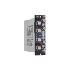 Wolff Audio Freq EQ