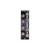 Wolff Audio Freq EQ