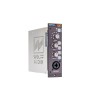 Wolff Audio RefPre