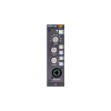 Wolff Audio RefPre