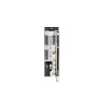 Wolff Audio RefPre