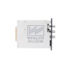 Wolff Audio RefPre
