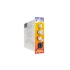 Wolff Audio Sunset Sound Tutti