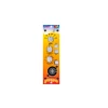 Wolff Audio Sunset Sound Tutti