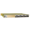 Wolff Audio PROPATCH 64R