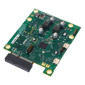 McDSP APB-8 TBT3 Upgrade Kit