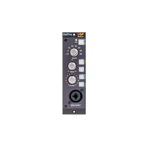 Moduli serie 500