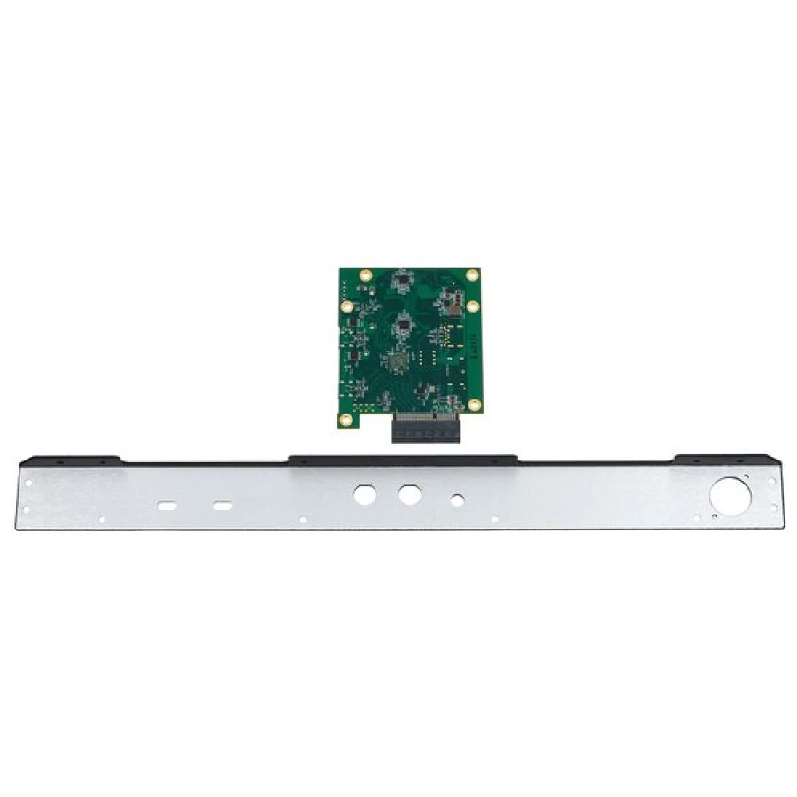 McDSP APB-16 TBT3 Upgrade Kit
