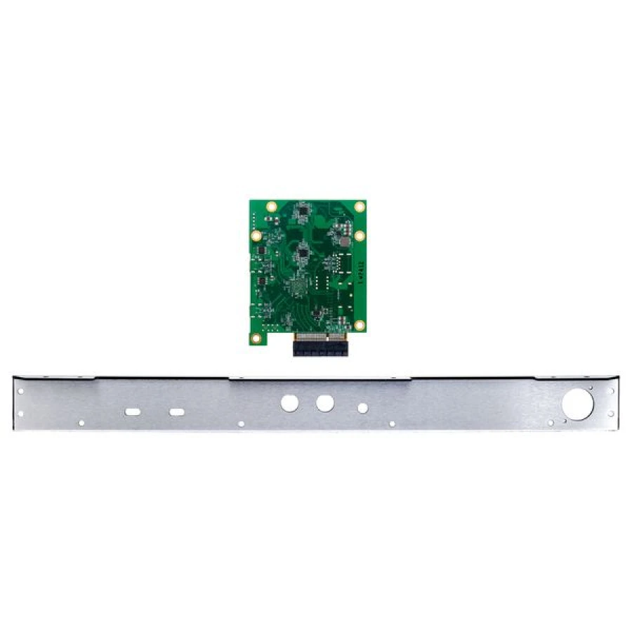 McDSP APB-8 TBT3 Upgrade Kit