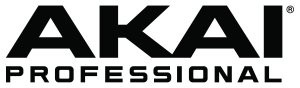 Akai Professional
