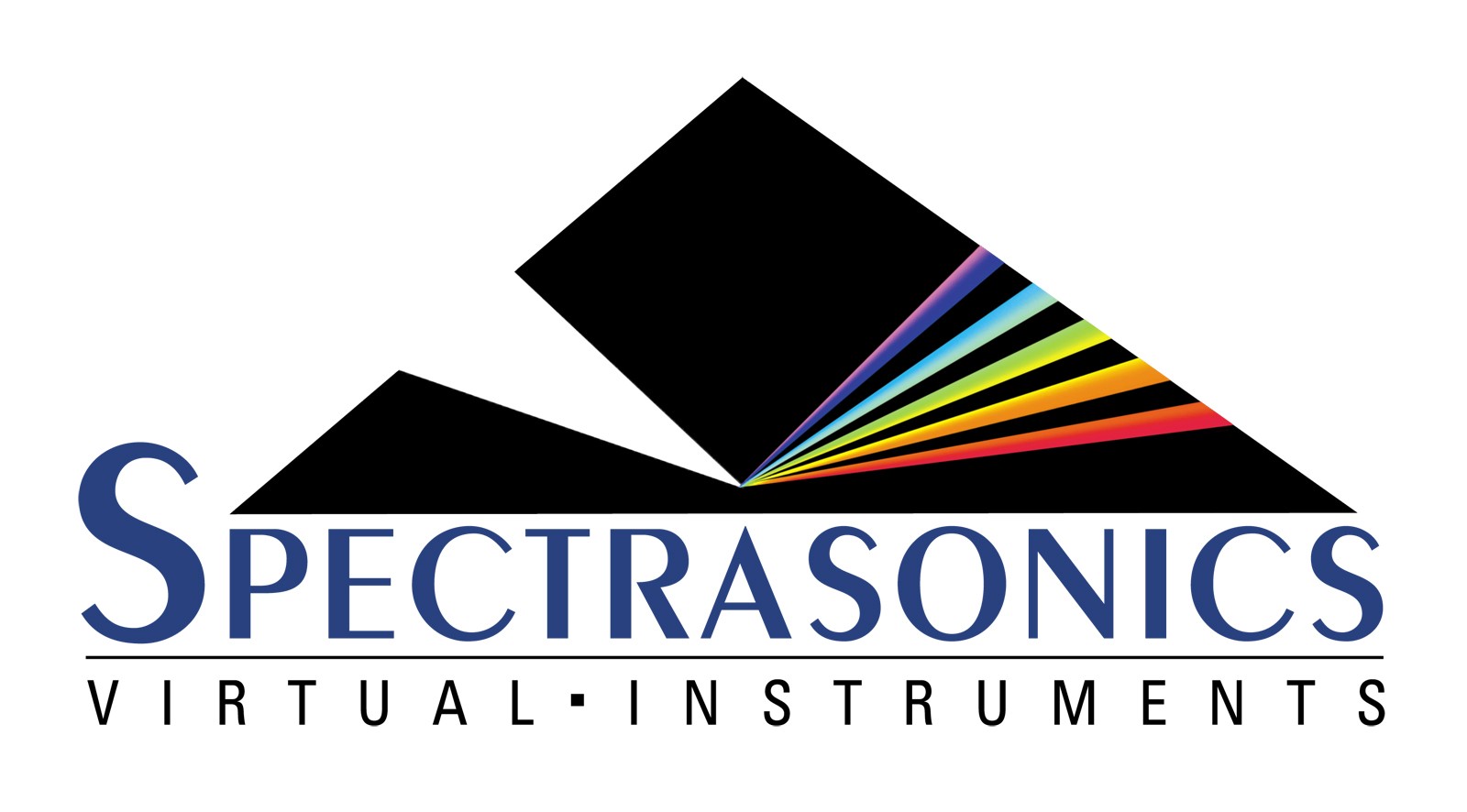 Spectrasonics