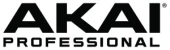 Akai Professional