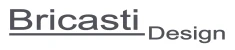 Bricasti Design