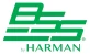 BSS