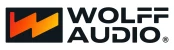 Wolff Audio