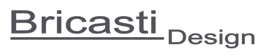 Bricasti Design