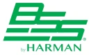 BSS