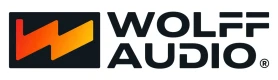 Wolff Audio