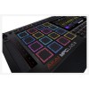Akai Professional MPC Live III