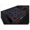Akai Professional MPC Live III