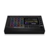 Akai Professional MPC Live III