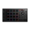 Akai Professional MPC Studio 2