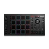 Akai Professional MPC Studio 2