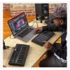 Akai Professional MPC Studio 2