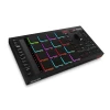 Akai Professional MPC Studio 2