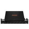 Akai Professional MPC XL