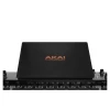 Akai Professional MPC XL