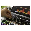 Akai Professional MPC XL