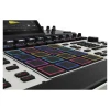 Akai Professional MPC XL