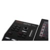 Akai Professional MPC XL
