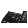 Akai Professional MPC XL