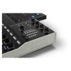 Akai Professional MPC XL