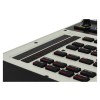 Akai Professional MPC XL