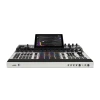 Akai Professional MPC XL