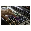 Akai Professional MPC XL